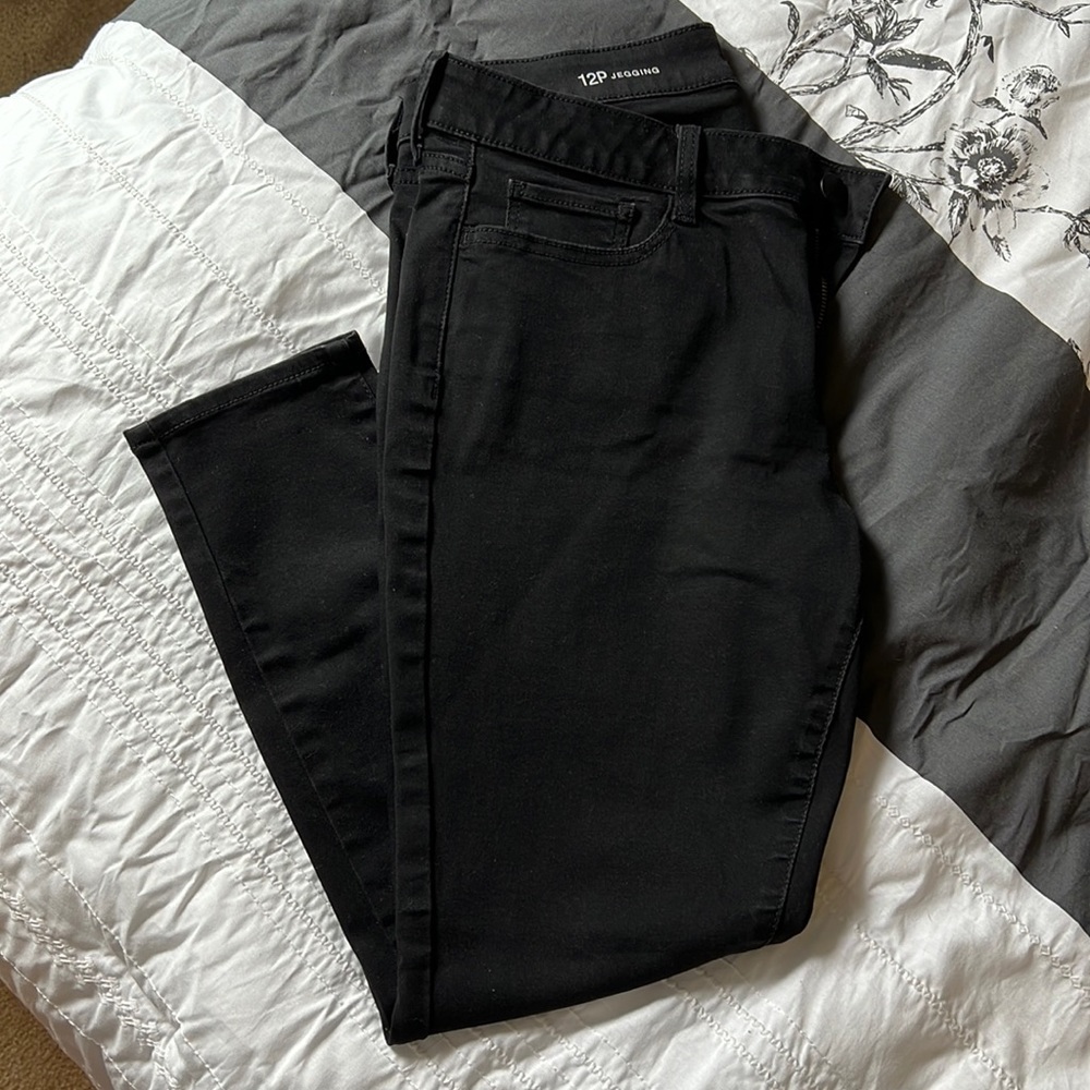 A.N.A Jeggings
